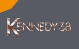 KENNEDY 38