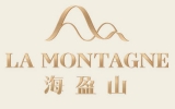LA MONTAGNE (Phase 4A)